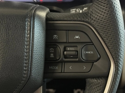 Toyota Tacoma 2WD TRD Sport Double Cab 5' Bed AT (Natl) 2026