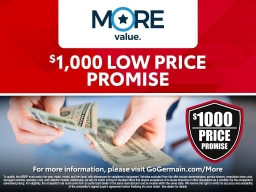 Toyota Tacoma 2WD SR5 Double Cab 6' Bed AT (Natl) 2026