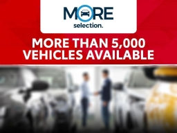 Toyota Tacoma 2WD SR5 Double Cab 6' Bed AT (Natl) 2026