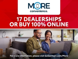 Toyota Tacoma 2WD SR5 Double Cab 6' Bed AT (Natl) 2026