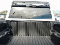 Toyota Tacoma 2WD SR5 Double Cab 5' Bed AT (Natl) 2026