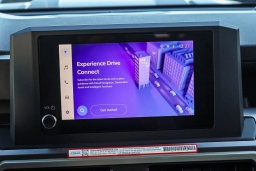 Toyota Tacoma 2WD TRD Sport Double Cab 5' Bed AT (Natl) 2026