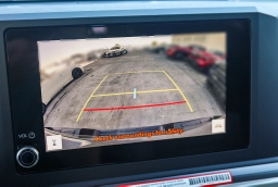 Toyota Tacoma 2WD TRD Sport Double Cab 5' Bed AT (Natl) 2026