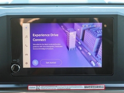 Toyota Tacoma 2WD TRD Sport Double Cab 5' Bed AT (Natl) 2026