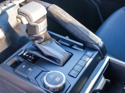 Toyota Tacoma 2WD TRD Sport Double Cab 5' Bed AT (Natl) 2026