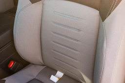 Toyota Tacoma 2WD TRD Sport Double Cab 5' Bed AT (Natl) 2026