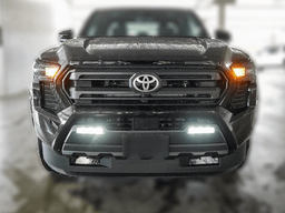 Toyota Tacoma 2WD SR5 Double Cab 5' Bed AT (Natl) 2026