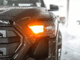 Toyota Tacoma 2WD SR5 Double Cab 5' Bed AT (Natl) 2026