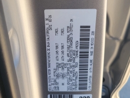 Toyota Tacoma 2WD SR5 Double Cab 6' Bed AT (Natl) 2026