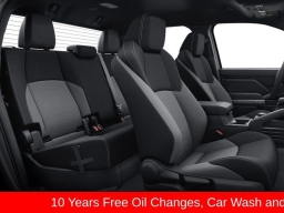 Toyota Tacoma 2WD TRD Sport Double Cab 5' Bed AT (Natl) 2026