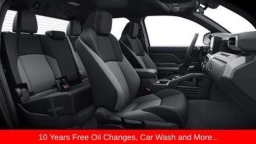 Toyota Tacoma 2WD TRD Sport Double Cab 5' Bed AT (Natl) 2026