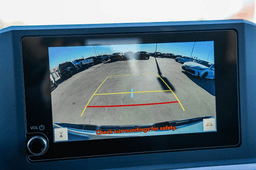 Toyota Tacoma 2WD SR5 Double Cab 5' Bed AT (Natl) 2026