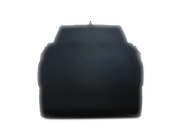 Toyota Tacoma 2WD TRD Sport Double Cab 6' Bed AT (Natl) 2026