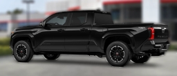 Toyota Tacoma 2WD TRD Sport Double Cab 6' Bed AT (Natl) 2026