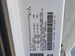 Toyota Tacoma 2WD SR5 Double Cab 6' Bed AT (Natl) 2026