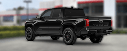 Toyota Tacoma 4WD TRD Sport Double Cab 5' Bed AT (Natl) 2026