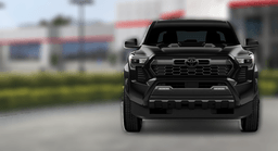 Toyota Tacoma 4WD TRD Sport Double Cab 5' Bed AT (Natl) 2026