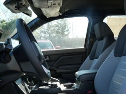 Toyota Tacoma 2WD TRD Sport Double Cab 6' Bed AT (Natl) 2026