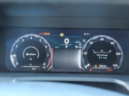 Toyota Tacoma 2WD TRD Sport Double Cab 6' Bed AT (Natl) 2026