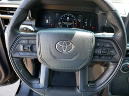 Toyota Tacoma 2WD SR5 XtraCab 6' Bed AT (Natl) 2025