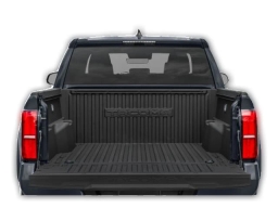 Toyota Tacoma 2WD TRD Sport Double Cab 5' Bed AT (Natl) 2026