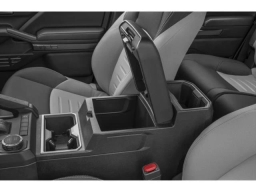 Toyota Tacoma 2WD TRD Sport Double Cab 5' Bed AT (Natl) 2026