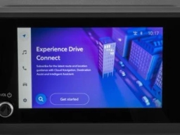 Toyota Tacoma 2WD TRD Sport Double Cab 5' Bed AT (Natl) 2026