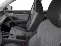 Volkswagen Tiguan S 2.0T 4MOTION 2026