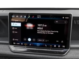 Volkswagen Tiguan S 2.0T 4MOTION 2026