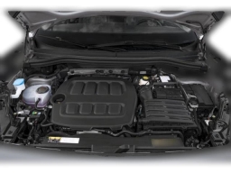 Volkswagen Tiguan S 2.0T 4MOTION 2026