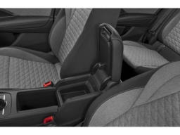 Volkswagen Tiguan S 2.0T 4MOTION 2026