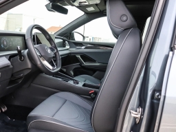 Volkswagen Tiguan SE R-Line Black 2.0T 4MOTION 2025