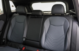 Volkswagen Tiguan SE R-Line Black 2.0T 4MOTION 2025
