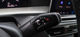Volkswagen Tiguan SE R-Line Black 2.0T 4MOTION 2025