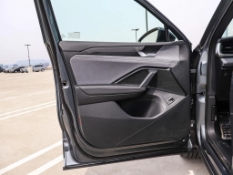 Volkswagen Tiguan SE R-Line Black 2.0T 4MOTION 2025