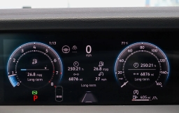 Volkswagen Tiguan SE R-Line Black 2.0T 4MOTION 2025