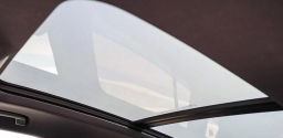 Volkswagen Tiguan SE R-Line Black 2.0T 4MOTION 2025