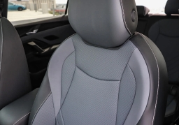 Volkswagen Tiguan SE R-Line Black 2.0T 4MOTION 2025