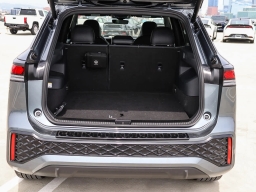 Volkswagen Tiguan SE R-Line Black 2.0T 4MOTION 2025