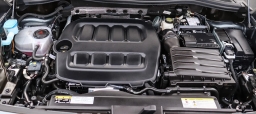 Volkswagen Tiguan SE R-Line Black 2.0T 4MOTION 2025