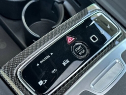 Mercedes-Benz EQS EQS 400 4MATIC SUV 2026