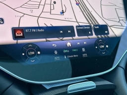 Mercedes-Benz EQS EQS 400 4MATIC SUV 2026