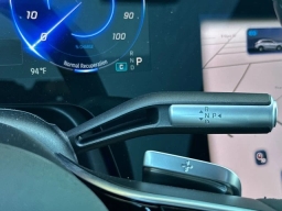 Mercedes-Benz EQS EQS 400 4MATIC SUV 2026