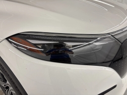 Mercedes-Benz EQS EQS 400 4MATIC SUV 2026