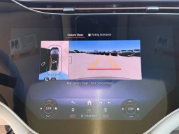 Mercedes-Benz EQS EQS 400 4MATIC SUV 2026