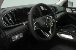 Mercedes-Benz GLE GLE 350 SUV 2026