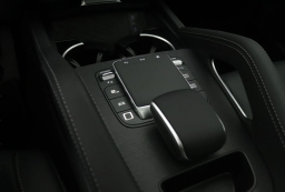 Mercedes-Benz GLE GLE 350 SUV 2026