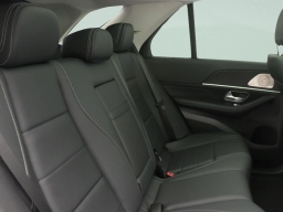 Mercedes-Benz GLE GLE 350 SUV 2026