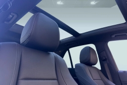 Mercedes-Benz GLE GLE 350 SUV 2026