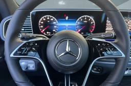 Mercedes-Benz GLE GLE 350 SUV 2026